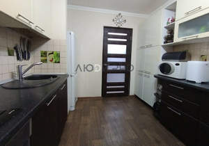 3-к квартира, вторичка, 63м2, 4/9 этаж