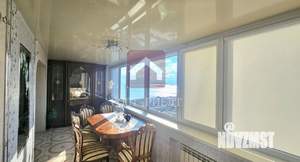 3-к квартира, вторичка, 100м2, 10/10 этаж