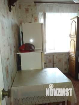 2-к квартира, вторичка, 50м2, 5/9 этаж