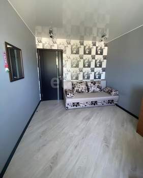 2-к квартира, вторичка, 59м2, 8/9 этаж