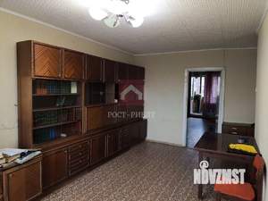 3-к квартира, вторичка, 60м2, 7/9 этаж