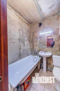 1-к квартира, вторичка, 43м2, 8/10 этаж
