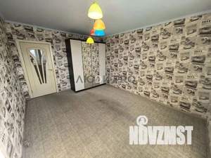 3-к квартира, вторичка, 85м2, 5/10 этаж