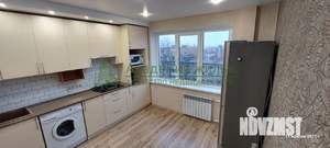 1-к квартира, вторичка, 40м2, 7/10 этаж