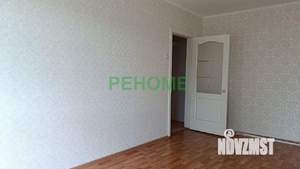 3-к квартира, вторичка, 55м2, 7/9 этаж