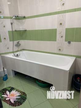 1-к квартира, вторичка, 36м2, 4/25 этаж