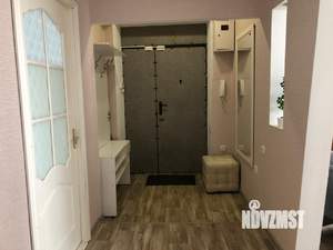 3-к квартира, вторичка, 76м2, 5/5 этаж