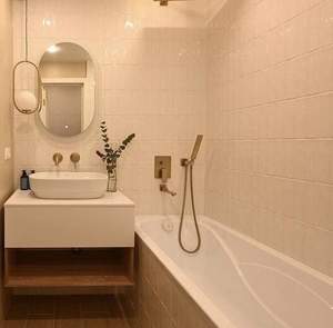 2-к квартира, вторичка, 60м2, 2/10 этаж