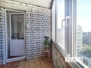 2-к квартира, вторичка, 72м2, 8/10 этаж