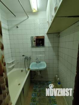 3-к квартира, вторичка, 63м2, 7/10 этаж