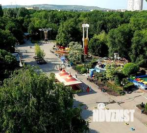 3-к квартира, вторичка, 58м2, 1/9 этаж