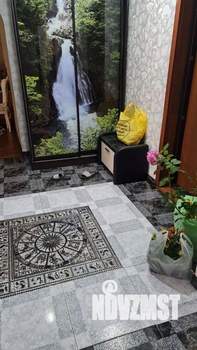 2-к квартира, вторичка, 69м2, 5/10 этаж