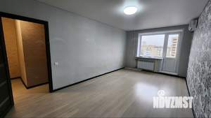 1-к квартира, вторичка, 32м2, 9/9 этаж