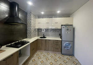 1-к квартира, вторичка, 40м2, 3/10 этаж