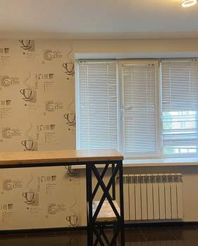 2-к квартира, вторичка, 62м2, 6/11 этаж