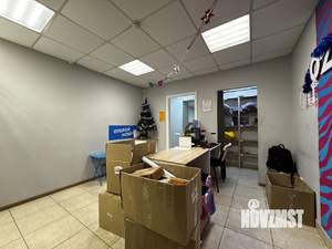 2-к квартира, вторичка, 75м2, 1/10 этаж