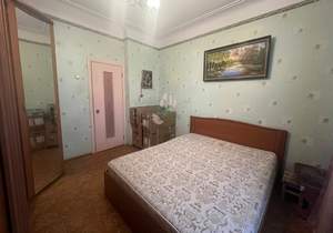 2-к квартира, вторичка, 51м2, 2/5 этаж