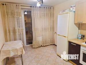 2-к квартира, вторичка, 60м2, 9/10 этаж