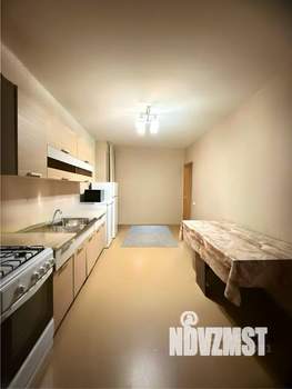 2-к квартира, вторичка, 65м2, 3/10 этаж