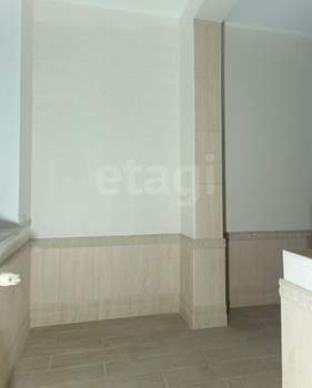 1-к квартира, вторичка, 41м2, 8/10 этаж