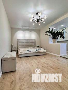 2-к квартира, вторичка, 66м2, 5/10 этаж