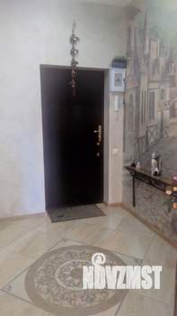 2-к квартира, вторичка, 62м2, 2/6 этаж