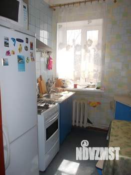 2-к квартира, вторичка, 43м2, 1/9 этаж