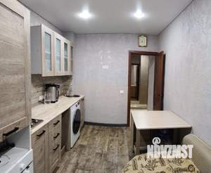 2-к квартира, вторичка, 53м2, 9/9 этаж