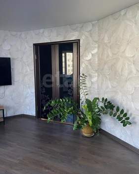 2-к квартира, вторичка, 62м2, 6/10 этаж