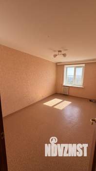 2-к квартира, вторичка, 47м2, 8/9 этаж