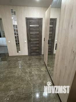 2-к квартира, вторичка, 60м2, 3/27 этаж