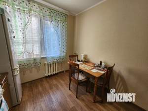 3-к квартира, вторичка, 65м2, 2/10 этаж