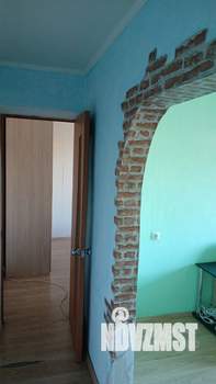 2-к квартира, вторичка, 44м2, 7/9 этаж