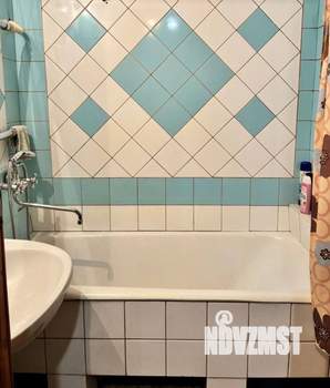 3-к квартира, вторичка, 73м2, 5/9 этаж