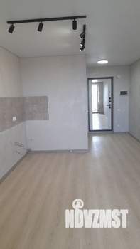 Студия квартира, вторичка, 25м2, 5/10 этаж