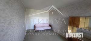 2-к квартира, вторичка, 48м2, 7/12 этаж