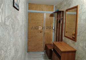 2-к квартира, вторичка, 50м2, 3/9 этаж