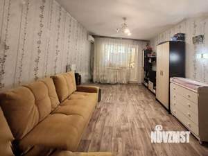 1-к квартира, вторичка, 39м2, 9/10 этаж