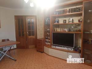 3-к квартира, вторичка, 88м2, 5/12 этаж