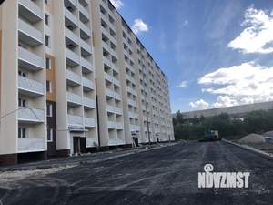 3-к квартира, вторичка, 90м2, 5/11 этаж