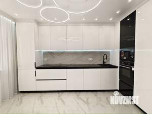 2-к квартира, вторичка, 56м2, 5/10 этаж