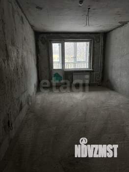 2-к квартира, вторичка, 65м2, 10/10 этаж