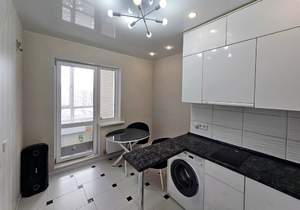 2-к квартира, вторичка, 49м2, 8/21 этаж