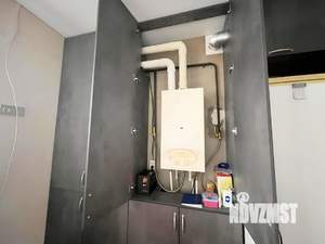 2-к квартира, вторичка, 63м2, 2/7 этаж