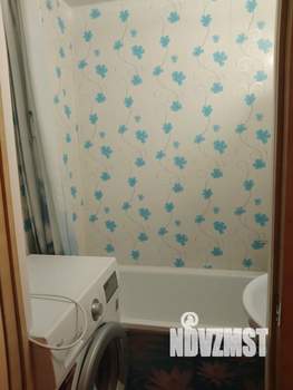 2-к квартира, вторичка, 49м2, 7/9 этаж