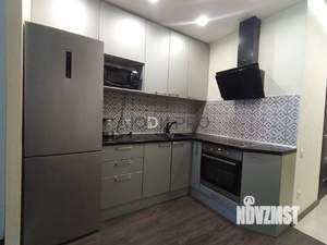 Студия квартира, вторичка, 26м2, 5/14 этаж