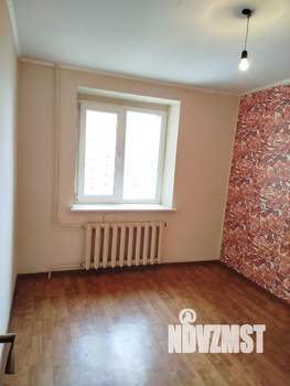 3-к квартира, вторичка, 62м2, 7/11 этаж