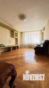 3-к квартира, вторичка, 78м2, 3/17 этаж