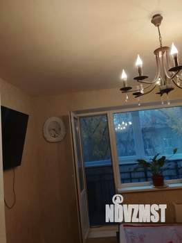 2-к квартира, вторичка, 65м2, 4/8 этаж