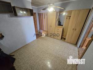 3-к квартира, вторичка, 73м2, 6/9 этаж